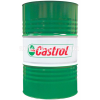 Castrol Axle EPX 80W-90 208л.