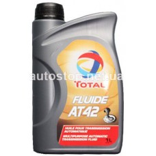 Total Fluide AT42 1л.